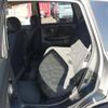 nissan note 2006 -NISSAN--Note DBA-E11--E11-125980---NISSAN--Note DBA-E11--E11-125980- image 7