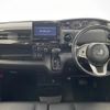 honda n-box 2018 -HONDA--N BOX DBA-JF4--JF4-2007331---HONDA--N BOX DBA-JF4--JF4-2007331- image 17