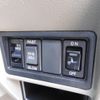 nissan atlas 2014 -NISSAN--Atlas SQ2F24-034242---NISSAN--Atlas SQ2F24-034242- image 13