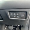 mazda cx-5 2022 CFJ1818495 image 4