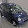 mitsubishi minica 2003 -MITSUBISHI--Minica H42A-0712411---MITSUBISHI--Minica H42A-0712411- image 1