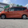 honda freed 2020 -HONDA--Freed 6AA-GB7--GB7-3115465---HONDA--Freed 6AA-GB7--GB7-3115465- image 21