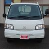 mazda bongo-truck 2020 GOO_NET_EXCHANGE_0551626A30240525W003 image 7