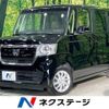 honda n-box 2019 -HONDA--N BOX DBA-JF3--JF3-1234708---HONDA--N BOX DBA-JF3--JF3-1234708- image 1