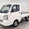 mitsubishi minicab-truck 2016 quick_quick_EBD-DS16T_DS16T-242728 image 7