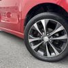 mazda flair 2013 -MAZDA--Flair DBA-MJ34S--MJ34S-901579---MAZDA--Flair DBA-MJ34S--MJ34S-901579- image 5