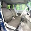 suzuki alto-lapin 2017 -SUZUKI--Alto Lapin DBA-HE33S--HE33S-157954---SUZUKI--Alto Lapin DBA-HE33S--HE33S-157954- image 8