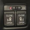 honda n-box 2013 -HONDA--N BOX DBA-JF2--JF2-1102595---HONDA--N BOX DBA-JF2--JF2-1102595- image 3