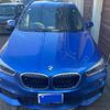 bmw x1 2017 CFJ1632057 image 1