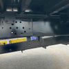 mitsubishi-fuso super-great 2023 CFJ1711310 image 13