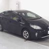 toyota prius 2012 -TOYOTA 【広島 343ﾕ5500】--Prius ZVW30--1516299---TOYOTA 【広島 343ﾕ5500】--Prius ZVW30--1516299- image 1