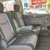 nissan serena 2014 GOO_JP_700050301430241211006 image 38