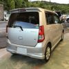 suzuki wagon-r 2009 CFJ1815178 image 5