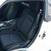 nissan fairlady-z 2008 CFJ1849555 image 16