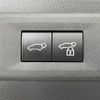 lexus nx 2022 -LEXUS--Lexus NX 5BA-AAZA20--AAZA20-1001620---LEXUS--Lexus NX 5BA-AAZA20--AAZA20-1001620- image 22