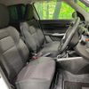 suzuki swift 2021 CFJ1598342 image 8
