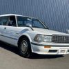 toyota crown-station-wagon 1991 quick_quick_GS130G_GS130-732672 image 8