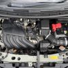 nissan note 2016 -NISSAN--Note E12ｶｲ--961217---NISSAN--Note E12ｶｲ--961217- image 4