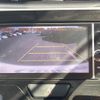 daihatsu tanto 2015 CFJ1627340 image 9