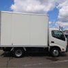 toyota dyna-truck 2018 CFJ1581134 image 24