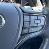 lexus ls 2017 -LEXUS--Lexus LS DAA-GVF55--GVF55-6002083---LEXUS--Lexus LS DAA-GVF55--GVF55-6002083- image 6