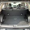 subaru xv 2016 -SUBARU--Subaru XV DBA-GP7--GP7-135772---SUBARU--Subaru XV DBA-GP7--GP7-135772- image 12