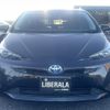 toyota prius 2018 -TOYOTA--Prius DAA-ZVW50--ZVW50-6131095---TOYOTA--Prius DAA-ZVW50--ZVW50-6131095- image 18