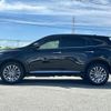 toyota harrier 2017 quick_quick_DBA-ZSU60W_ZSU60-0113460 image 2