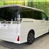 toyota voxy 2018 quick_quick_ZRR80W_ZRR80-0447861 image 18