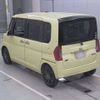 daihatsu tanto 2013 -DAIHATSU--Tanto DBA-LA600S--LA600S-0008001---DAIHATSU--Tanto DBA-LA600S--LA600S-0008001- image 20