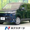 daihatsu move 2018 -DAIHATSU--Move DBA-LA150S--LA150S-0149219---DAIHATSU--Move DBA-LA150S--LA150S-0149219- image 1