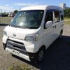 daihatsu hijet-cargo 2019 CFJ1857871 image 1