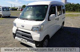daihatsu hijet-cargo 2019 CFJ1857871