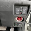 honda n-box 2021 quick_quick_6BA-JF3_JF3-2301864 image 12