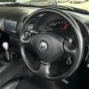 honda s2000 2000 CFJ1554751 image 14