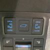 toyota voxy 2022 quick_quick_MZRA90W_MZRA90-0031669 image 5