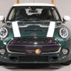 mini mini-others 2018 -BMW--BMW Mini XU20M--0TE40143---BMW--BMW Mini XU20M--0TE40143- image 28