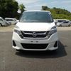 nissan serena 2018 -NISSAN--Serena C27--008141---NISSAN--Serena C27--008141- image 28