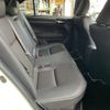 toyota corolla-axio 2016 quick_quick_NKE165_NKE165-7136879 image 15