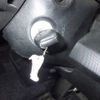 honda freed-spike 2010 -HONDA--Freed Spike GB3--1303890---HONDA--Freed Spike GB3--1303890- image 5
