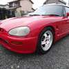 suzuki cappuccino 1993 180421182516 image 8