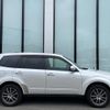 subaru forester 2011 -SUBARU--Forester DBA-SHJ--SHJ-017827---SUBARU--Forester DBA-SHJ--SHJ-017827- image 15