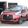 toyota passo 2019 -TOYOTA--Passo M700A--M700A-0146757---TOYOTA--Passo M700A--M700A-0146757- image 1