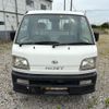 daihatsu hijet-truck 1999 f5194ed94e621d66064c22bb8285a2c9 image 2