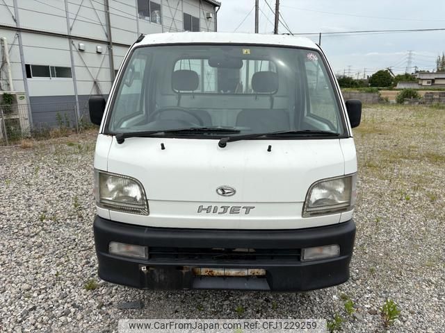 daihatsu hijet-truck 1999 f5194ed94e621d66064c22bb8285a2c9 image 2