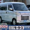 toyota pixis-van 2023 GOO_JP_700060017330240912042 image 1