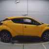 toyota c-hr 2020 -TOYOTA 【湘南 30Fｽ 3】--C-HR 3BA-NGX50--NGX50-2038915---TOYOTA 【湘南 30Fｽ 3】--C-HR 3BA-NGX50--NGX50-2038915- image 8