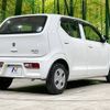 suzuki alto 2019 -SUZUKI--Alto DBA-HA36S--HA36S-509954---SUZUKI--Alto DBA-HA36S--HA36S-509954- image 18