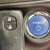 toyota aqua 2016 -TOYOTA--AQUA DAA-NHP10--NHP10-6533028---TOYOTA--AQUA DAA-NHP10--NHP10-6533028- image 7