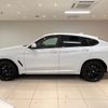 bmw x4 2018 quick_quick_UJ20_WBAUJ32000LK41906 image 7